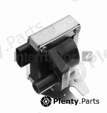 Intermotor 12620 — Ignition Coil