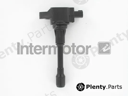 Intermotor 12218 — Ignition Coil