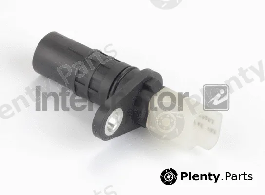 Intermotor 19119 — Sensor, crankshaft pulse