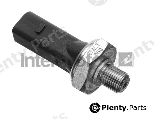 Intermotor 51166 — Oil Pressure Switch