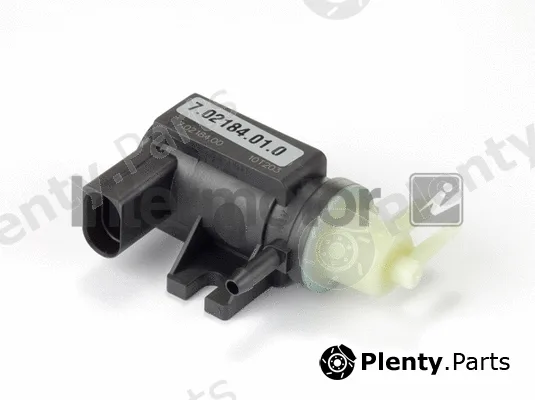 Intermotor 14213 — Pressure Converter