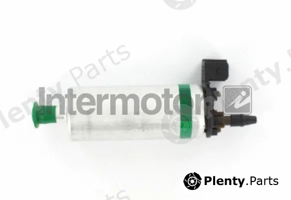 Intermotor 38313 — Fuel Pump