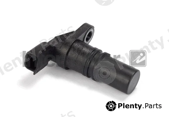 Intermotor 19251 — Sensor, crankshaft pulse
