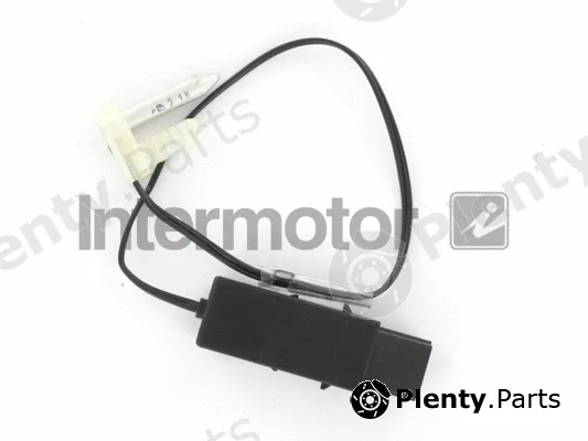 Intermotor 55912 — Sensor, interior temperature