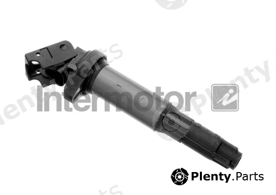Intermotor 12758 — Ignition Coil