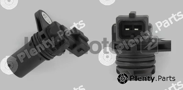 Intermotor 18876 — Sensor, camshaft position