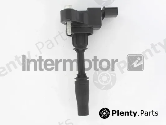 Intermotor 12222 — Ignition Coil