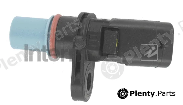 Intermotor 17229 — RPM Sensor, manual transmission
