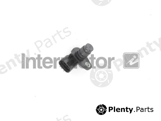 Intermotor 17178 — Sensor, crankshaft pulse