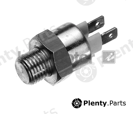 Intermotor 50184 — Temperature Switch, radiator fan