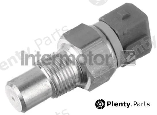Intermotor 53212 — Sensor, coolant temperature
