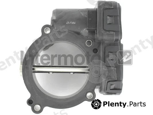 Intermotor 68375 — Throttle Body