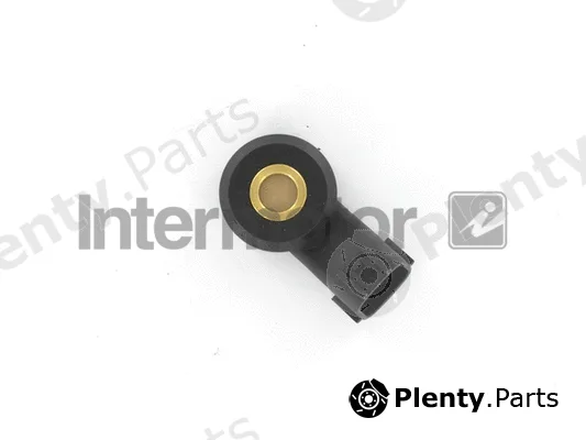 Intermotor 70049 — Knock Sensor