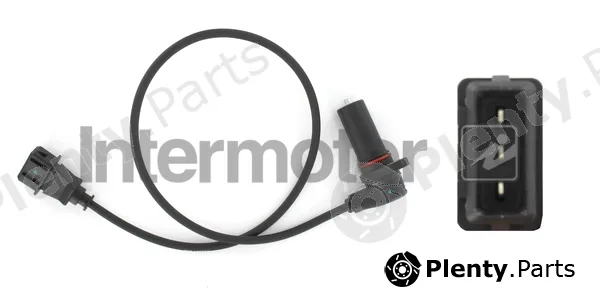 Intermotor 18856 — Sensor, crankshaft pulse
