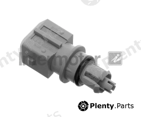 Intermotor 55729 — Sensor, intake air temperature