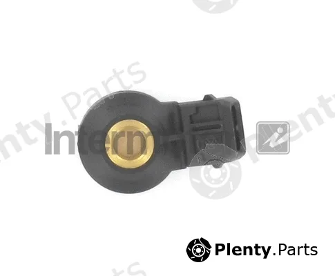 Intermotor 70000 — Knock Sensor