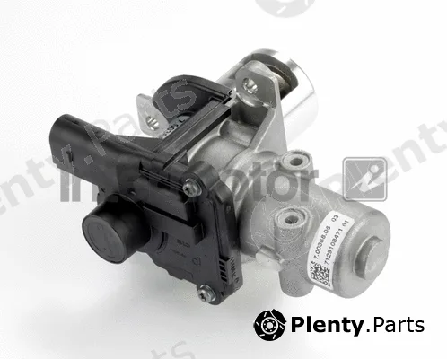 Intermotor 14318 — EGR Valve