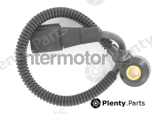 Intermotor 70014 — Knock Sensor