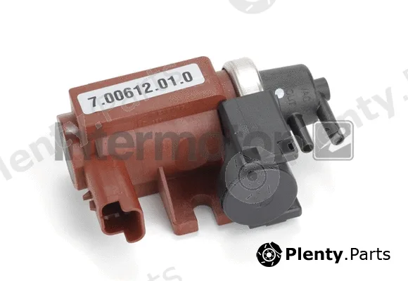 Intermotor 14220 — Pressure Converter