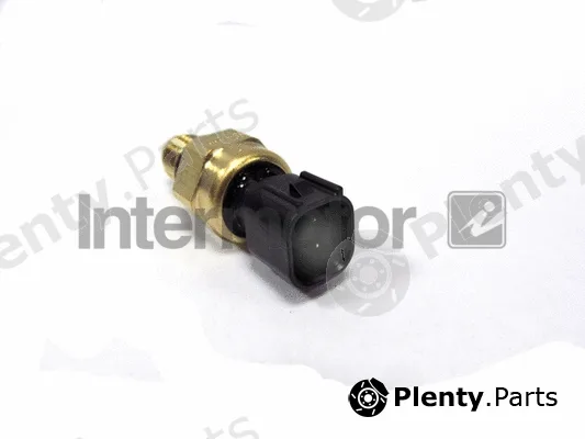 Intermotor 50597 — Oil Pressure Switch, power steering