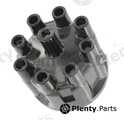 Intermotor 46990 — Distributor Cap