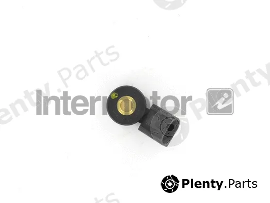 Intermotor 70052 — Knock Sensor