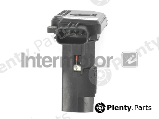 Intermotor 19311 — Mass Air Flow Sensor