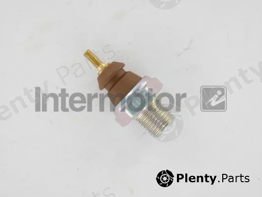 Intermotor 50590 — Oil Pressure Switch