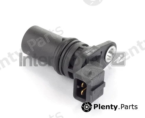 Intermotor 19152 — RPM Sensor, automatic transmission