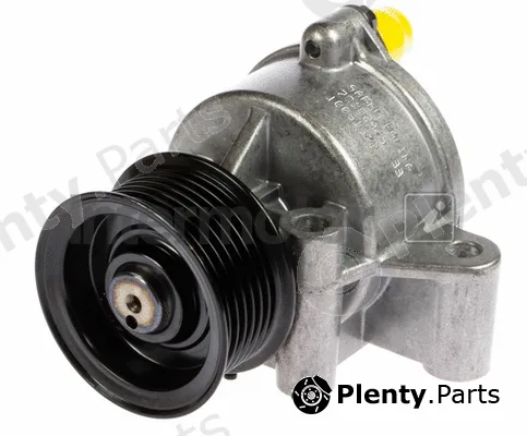 Intermotor 89027 — Vacuum Pump, braking system