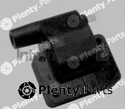Intermotor 12615 — Ignition Coil
