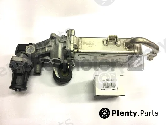 Intermotor 14488 — EGR Valve