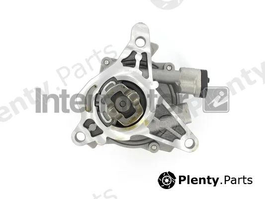 Intermotor 89113 — Vacuum Pump, braking system