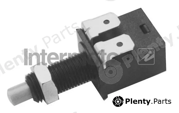 Intermotor 51670 — Stop Light Switch