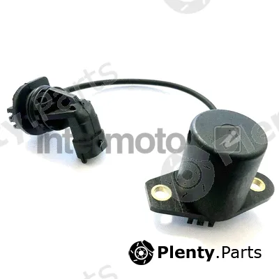 Intermotor 67140 — Sensor, engine oil level