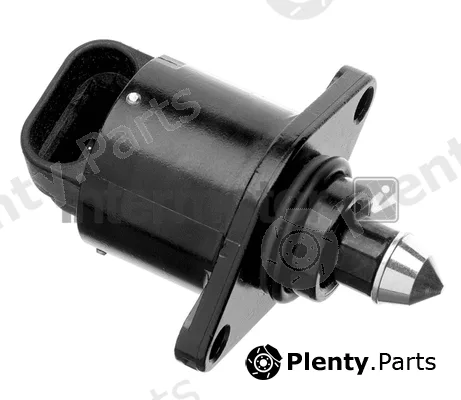 Intermotor 14860 — Idle Control Valve, air supply
