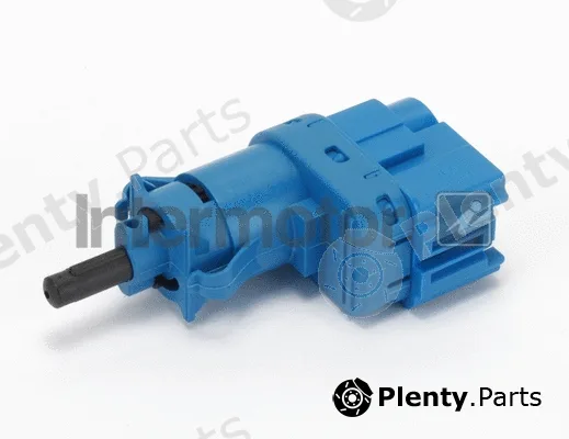 Intermotor 51565 — Stop Light Switch