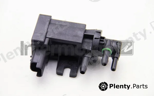 Intermotor 14109 — Pressure Converter