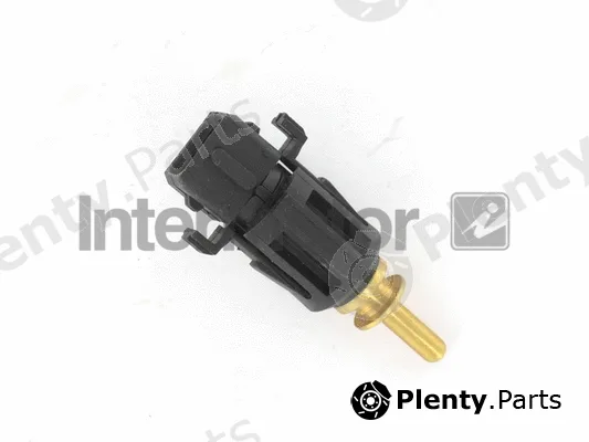 Intermotor 55163 — Sensor, coolant temperature