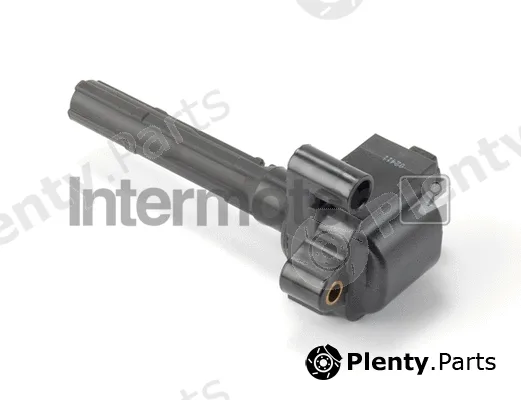 Intermotor 12474 — Ignition Coil
