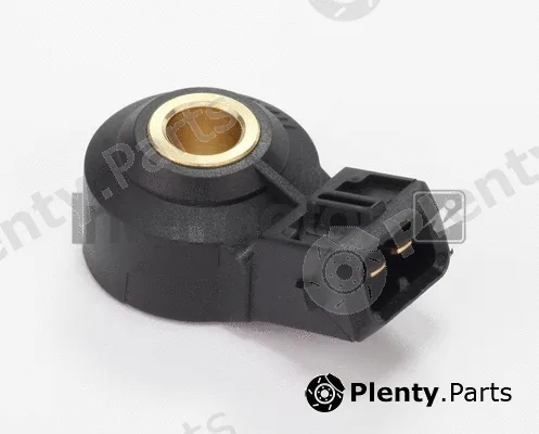 Intermotor 19592 — Knock Sensor