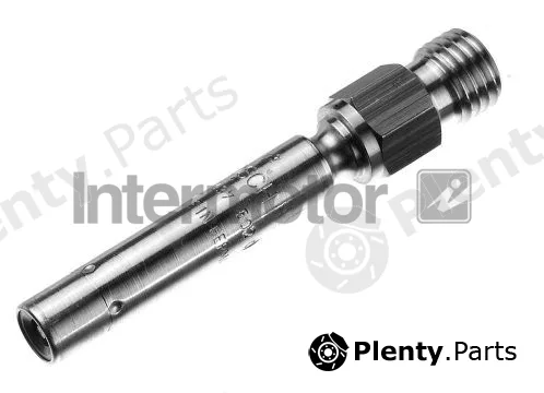 Intermotor 14546 — Injector Nozzle