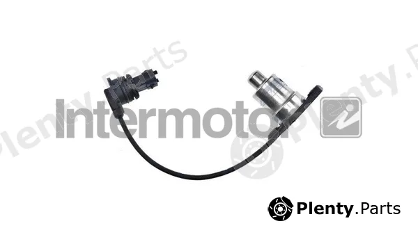 Intermotor 67119 — Sensor, engine oil level