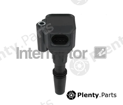 Intermotor 12249 — Ignition Coil