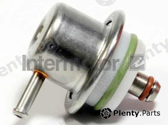 Intermotor 16545 — Fuel Pressure Regulator