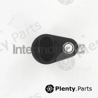 Intermotor 17452 — Sensor, speed