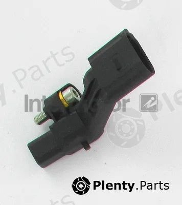 Intermotor 19259 — Sensor, crankshaft pulse