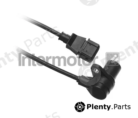 Intermotor 18947 — Sensor, crankshaft pulse