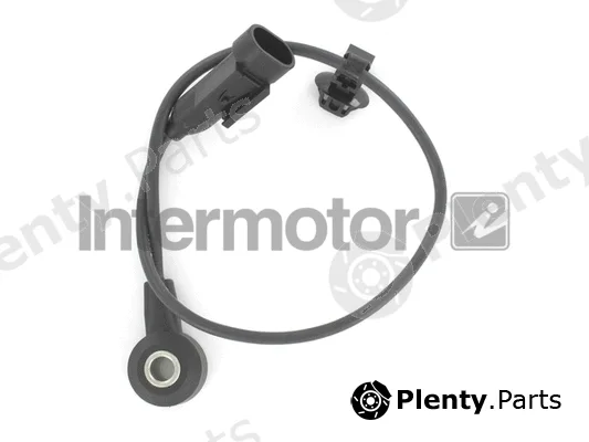Intermotor 70041 — Knock Sensor