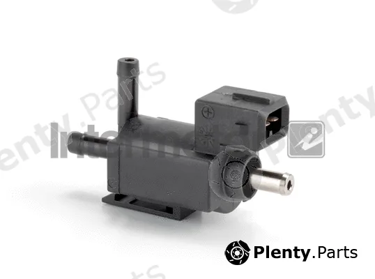 Intermotor 14226 — Control Valve, air intake